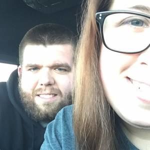 Meet your Posher, Samual